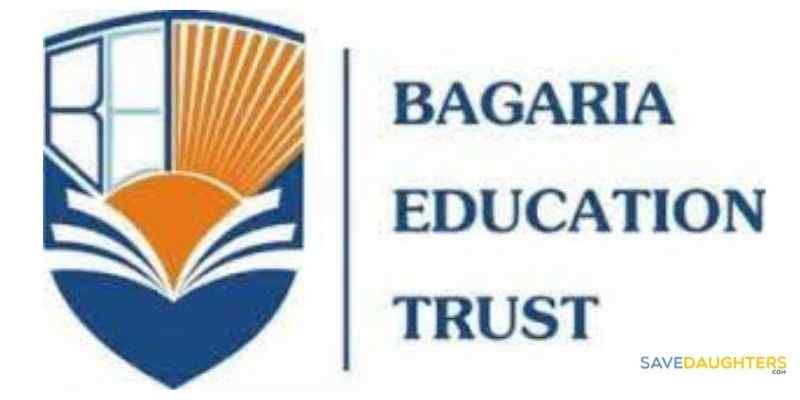 Bagaria Education Trust
